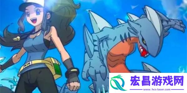 宝可梦大集结宝可梦获取方法