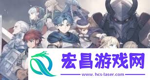 如何组建最强EX难度通关圣兽之王的队伍