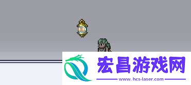 泰拉瑞亚魔法灯笼怎么获得