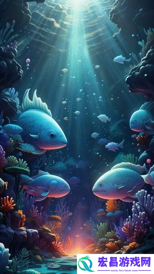 神界危机