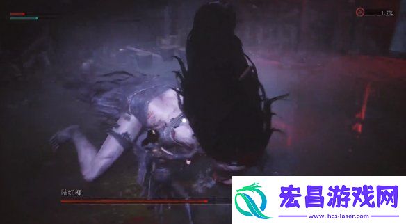 明末渊虚之羽是哪个公司制作的