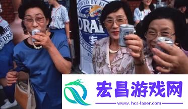探索京东影业之轮回酒店