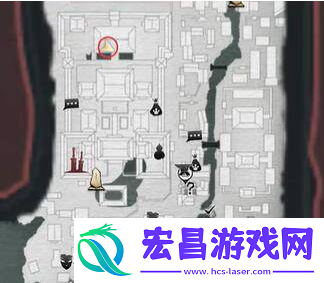 燕云十六声佛灯长明任务怎么完成