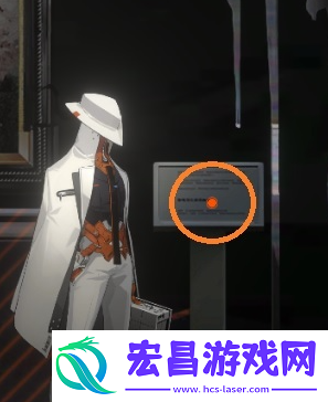 新月同行框外风景怎么收集