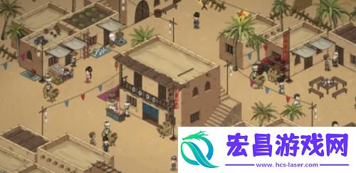 大侠立志传顾清扬怎么入队