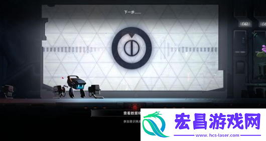 苍翼混沌效应琴恩和桃儿哪个厉害