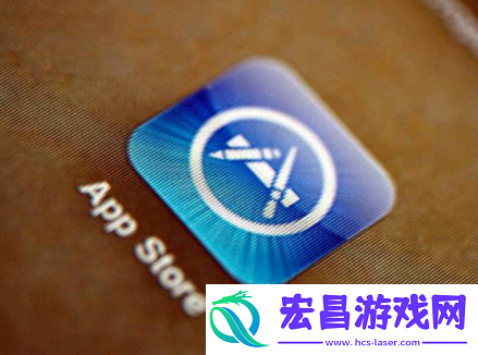 好游快爆预下载是什么意思好游快爆预下载有什么好处