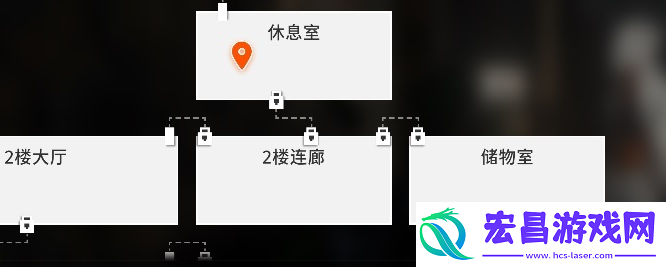 新月同行框外风景怎么收集