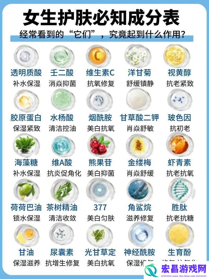 传送门骑士铁槌制作方法及合成配方详细解读