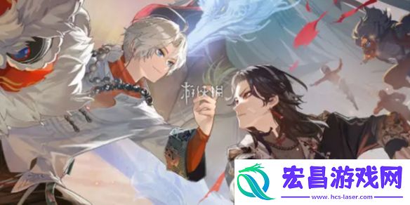 归龙潮1.1活动有哪些