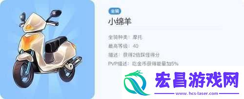 天天酷跑正义绵羊技能大揭秘