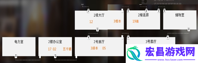 新月同行框外风景怎么收集