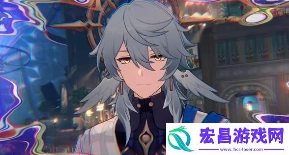 崩坏星穹铁道星期日行迹升级材料是啥