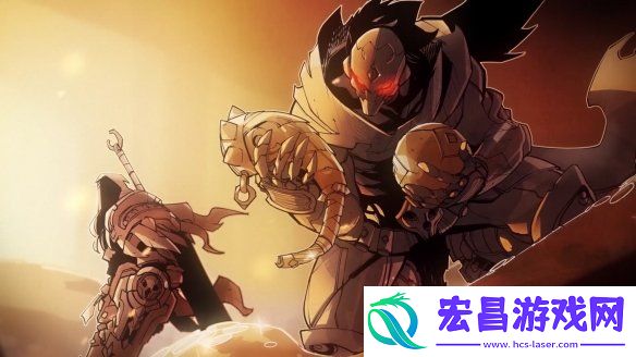 Steam每日特惠