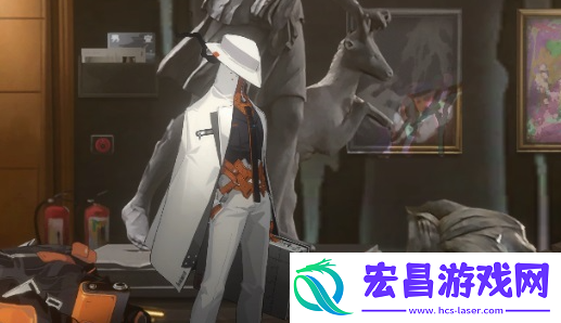 新月同行框外风景怎么收集