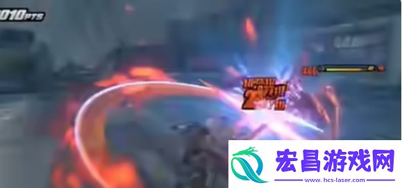 绝区零尼尼微11难度打法攻略绝区零尼尼微11难度怎么打