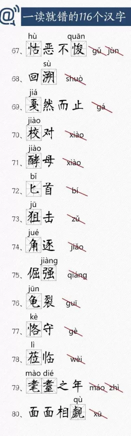 一个下面添一个上面是什么字看这些热门词汇如何解锁汉字的奥秘与魅力！