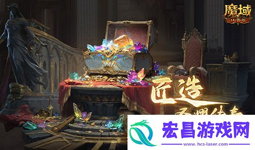 提升这这这么大
