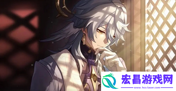 崩坏星穹铁道星期日等级突破需要什么材料