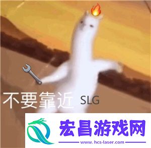 世界启元定档7月16日