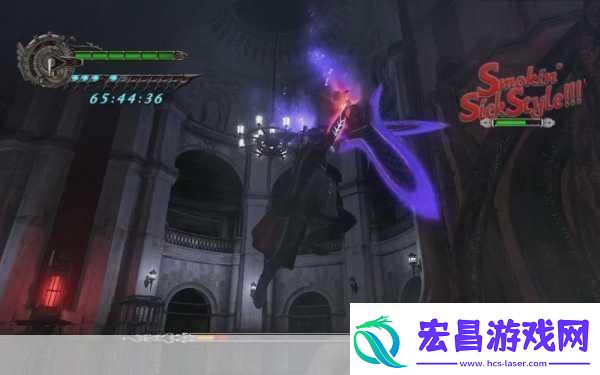 独家揭秘疯狂天命人0.9%精英玩家征服八十一难你准备好了吗