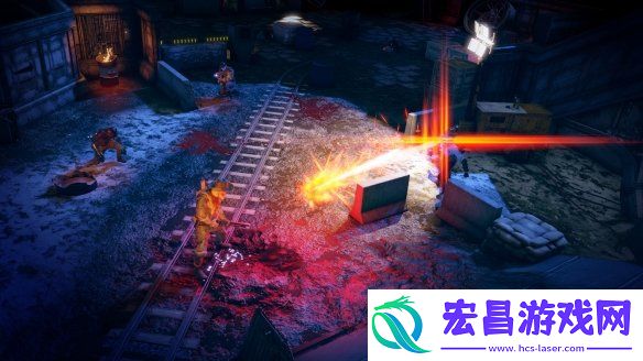 Steam每日特惠