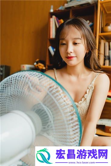 装睡给了孩子一次