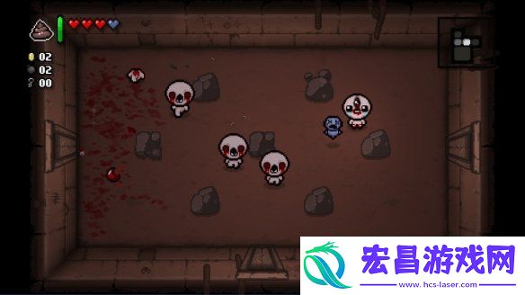 Steam每日特惠
