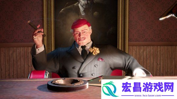 Steam每日特惠