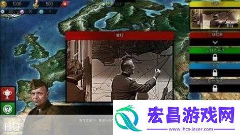 星际风暴前夕星球大战亡命之徒预售风暴来袭券后仅需54元震撼开启！