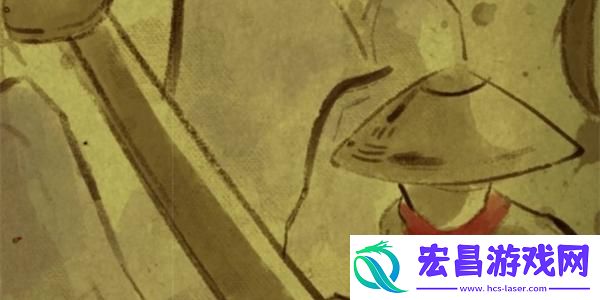 大侠立志传昴日鸡兽环获取方法