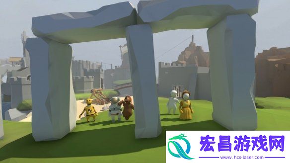 Steam每日特惠