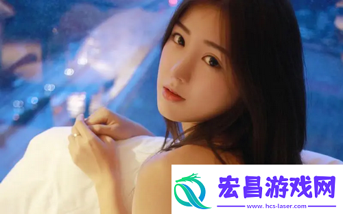 免费看片头的软件大全友