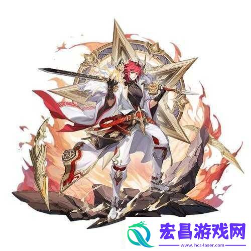 奥拉星手游英雄强度榜推荐
