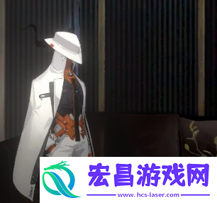 新月同行框外风景怎么收集
