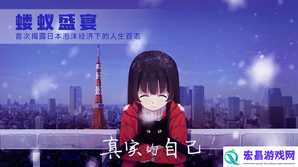 解谜冒险有剧情的游戏推荐