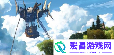 碧蓝幻想relink究极武器怎么得