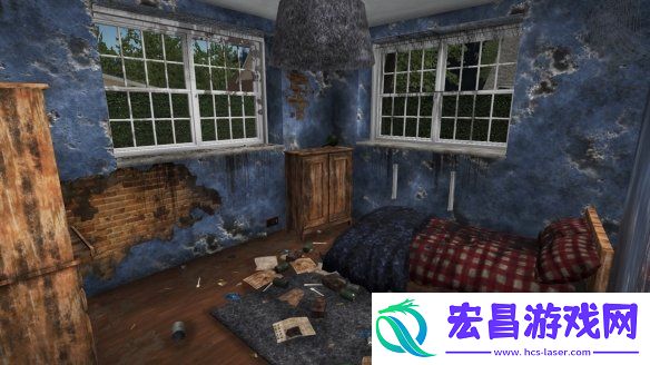 Steam每日特惠