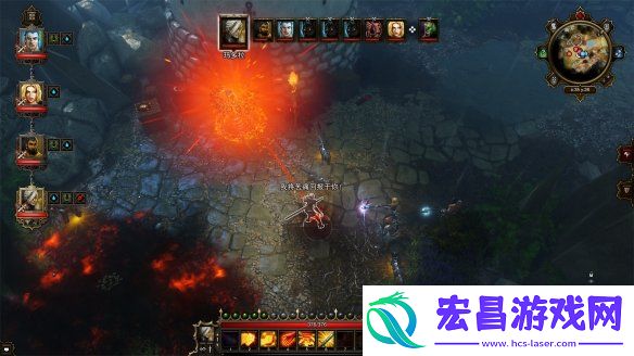 Steam每日特惠