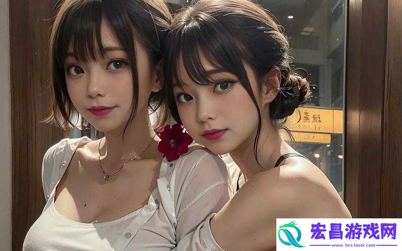多人高