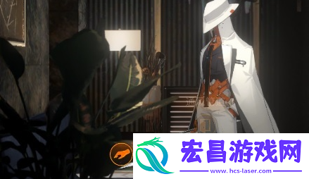 新月同行框外风景怎么收集