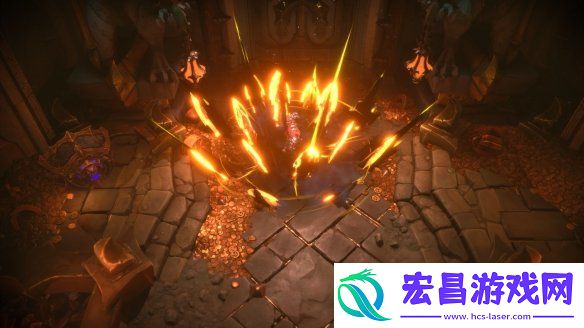 Steam每日特惠