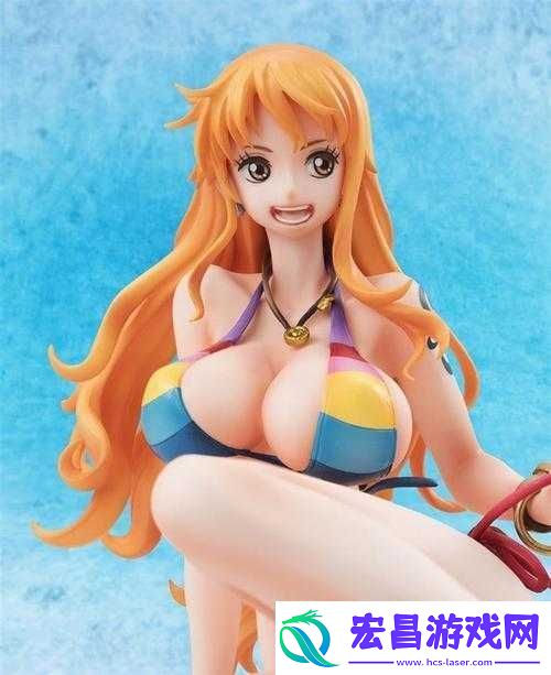 蜜桃皇后私密紧致