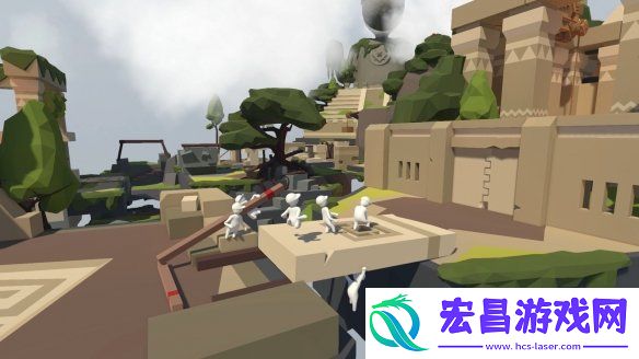 Steam每日特惠
