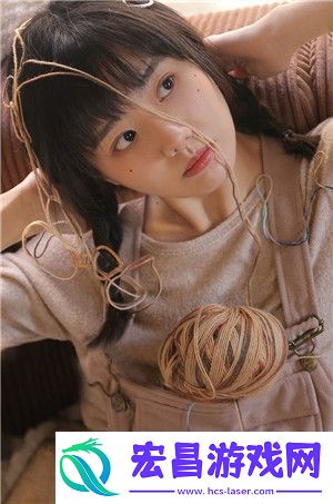 少女哔哩哔哩视频在线看