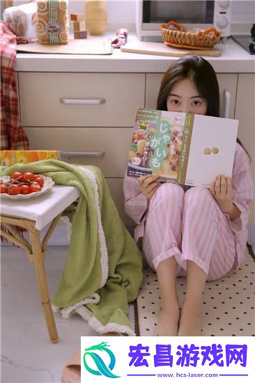 少女视频观看片TV哔哩哔哩