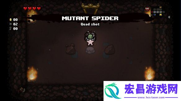 Steam每日特惠
