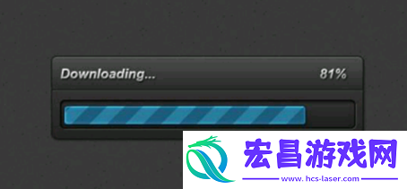 好游快爆预下载是什么意思好游快爆预下载有什么好处