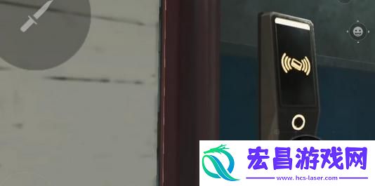 三角洲行动实验数据怎么获取