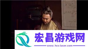 世界启元定档7月16日